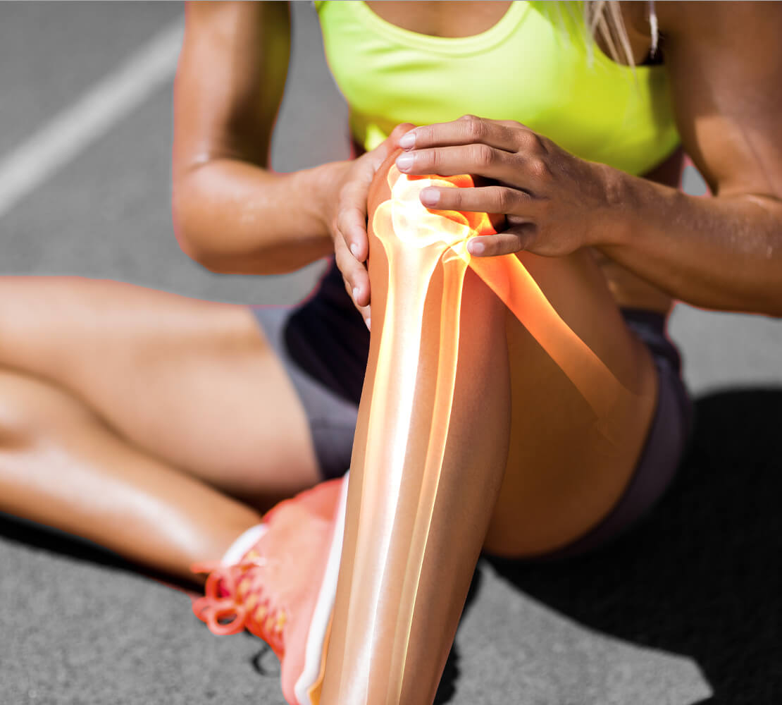 When You Should Seek Prompt Medical Attention?